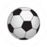 AKFA