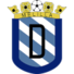 梅利利亚U19