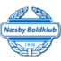 尼斯比